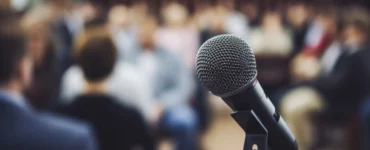 TED Talks