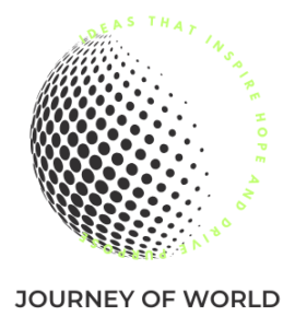 Journey of World